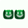 Vortrox Plush 2PCS