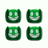 Vortrox Plush 4PCS