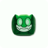 Vortrox Plush